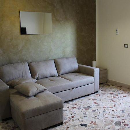 Taormina Etna Sea Villa Piedimonte Etneo Exterior foto