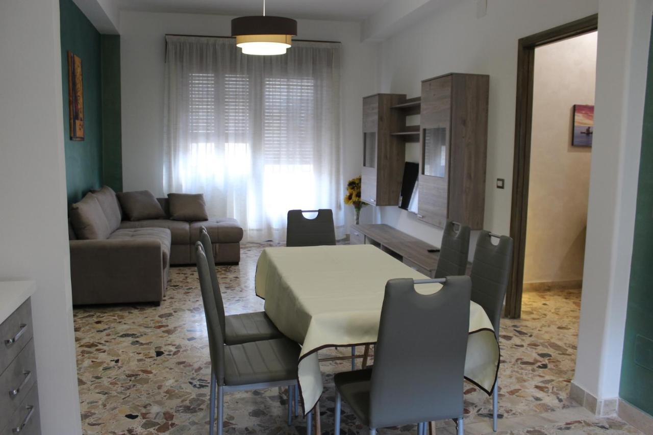 Taormina Etna Sea Villa Piedimonte Etneo Exterior foto